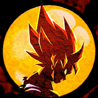 Ultra Edition Dragon Wallpaper