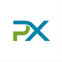 PX Connect