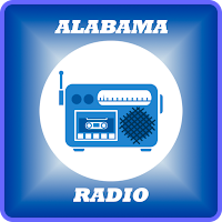 Alabama Radio Station Online