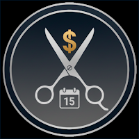 Barber Business Management