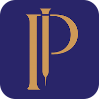 Profinity