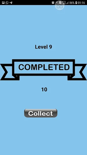 Magnetic Bowl Screenshot 2