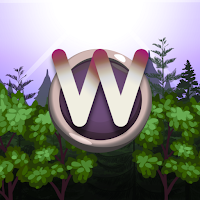 Word Hunter: Words+