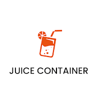JuiceContainer