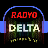 Radyo Delta 35