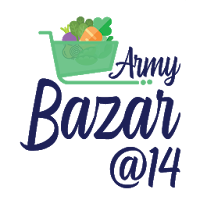 ArmyBazar@14