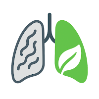FreshBreath: Quit Smoking Easy