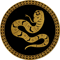 Chinese Zodiac