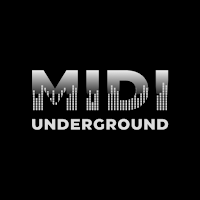 MIDI UNDERGROUND