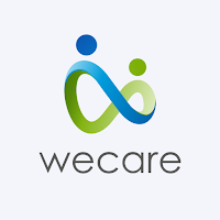 Weita WeCare