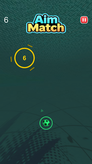 AimMatch Screenshot 3