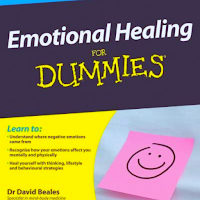 Emotional Healing for Dummies