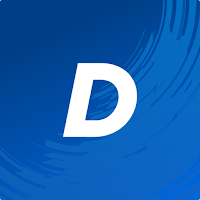 Delta team