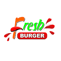 Fresh Burger