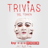 Trivias del Terror