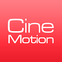 CineMotion