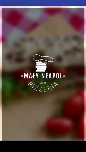 Mały Neapol Screenshot 2
