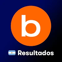 Betsson Promedios de Fútbol