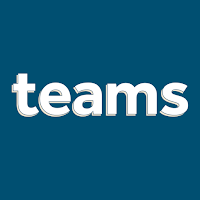 Crisp Teams