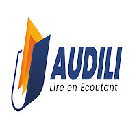 Audios lu Livres