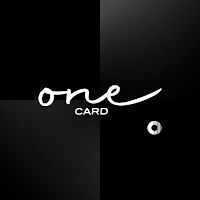 One Card Móvil