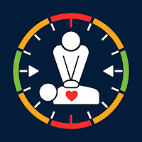 CPR Takt-Check