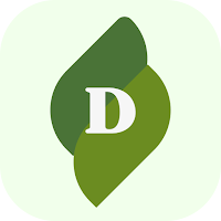 DigiProy