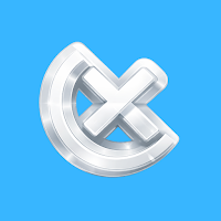 XCIPTV Player