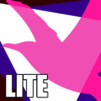 Birds Live Wallpaper Lite