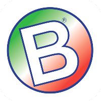 Booking Italia Hotels