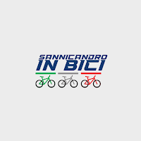 Sannicandro in Bici