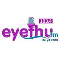Eyethu FM