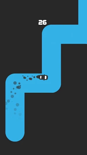 One Drift Screenshot 1
