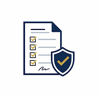 Contract Ready