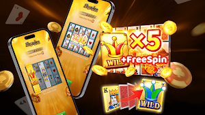 SLOT365 Screenshot 0
