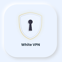 White VPN