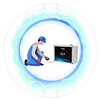 Instaladores Yonusa