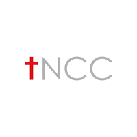 The New Covenant Church