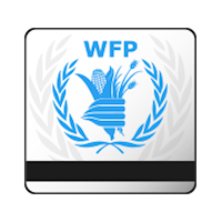 WFP EyeVerify