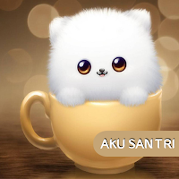 Cute Wallpaper HD