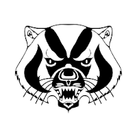 Limon School District RE-4J