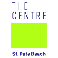 The Centre St Pete Beach
