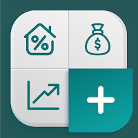 EMI Calculator