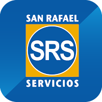 SRS - Caja de Ahorro