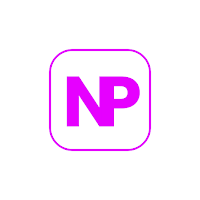 Npay Global
