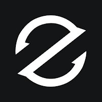 Z Grills 3.0