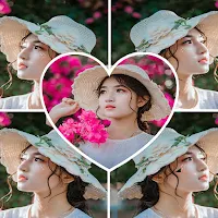 Collage Maker, Photo Editor