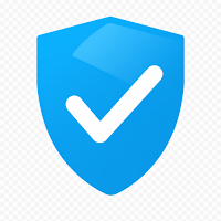 AccountabilityShield:App Block