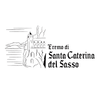 Santa Caterina del Sasso - App