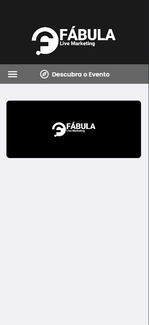 Fábula Connect Screenshot 3
